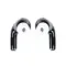 Apple AirPods Pro 2 USB-C Total Black Gloss
