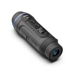 Тепловизионный монокуляр CONOTECH Aquila 335