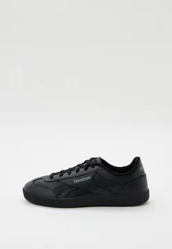 Кроссовки мужские REEBOK SMASH EDGE S