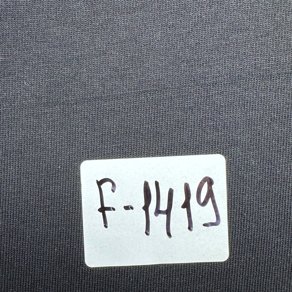 Футболка Ymkashix THF Big Logo F-1419 pp.L