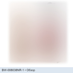 Фаллоимитатор Dick Pretty Love BW-008038NR-1