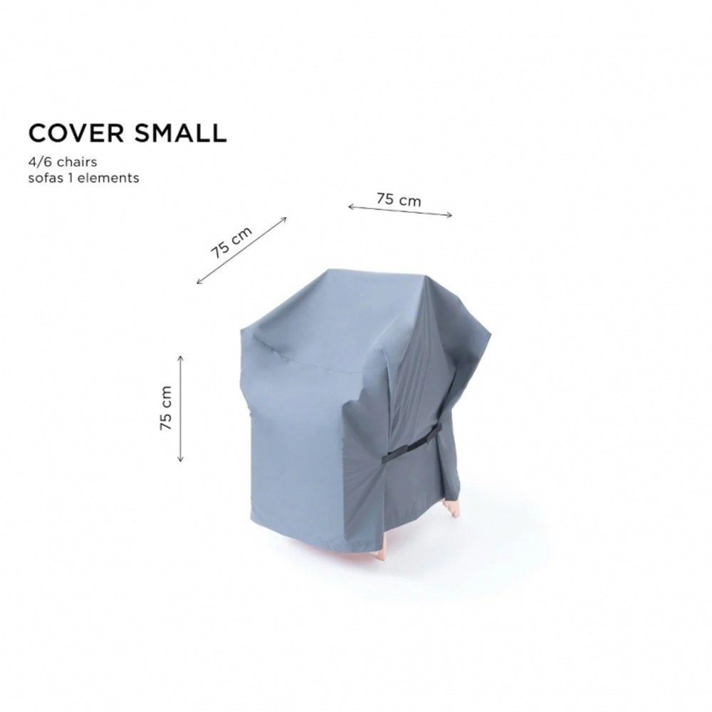 Чехол для мебели Cover Small
