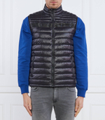 Безрукавка VEST Karl Lagerfeld - черный(505027 532590)