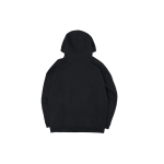 Толстовка Adidas originals Lock Up, ED6124