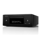 Минисистема Denon CEOL N12DAB
