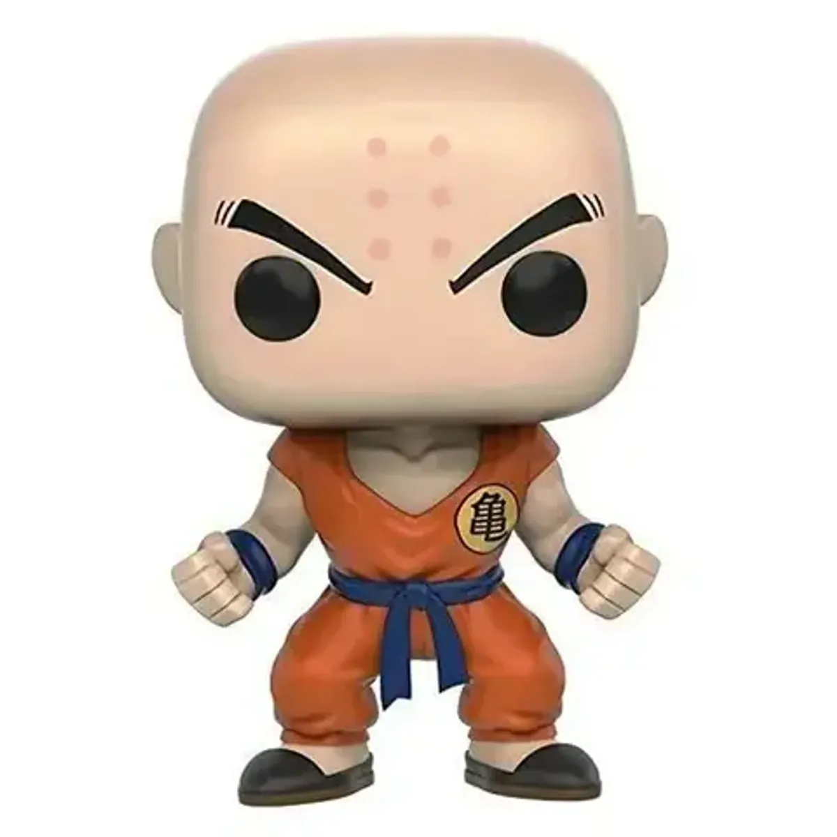Funko POP! Dragon Ball Z: Krillin (110)