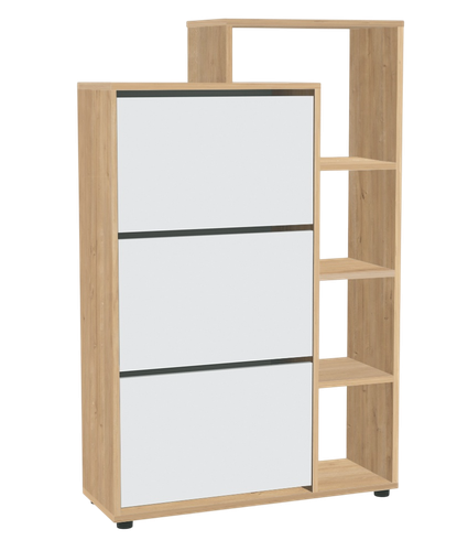 18-04-small-Photoroom.png