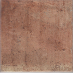 Плитка настенная Margaret Terracotta matt 200x200х7 мм