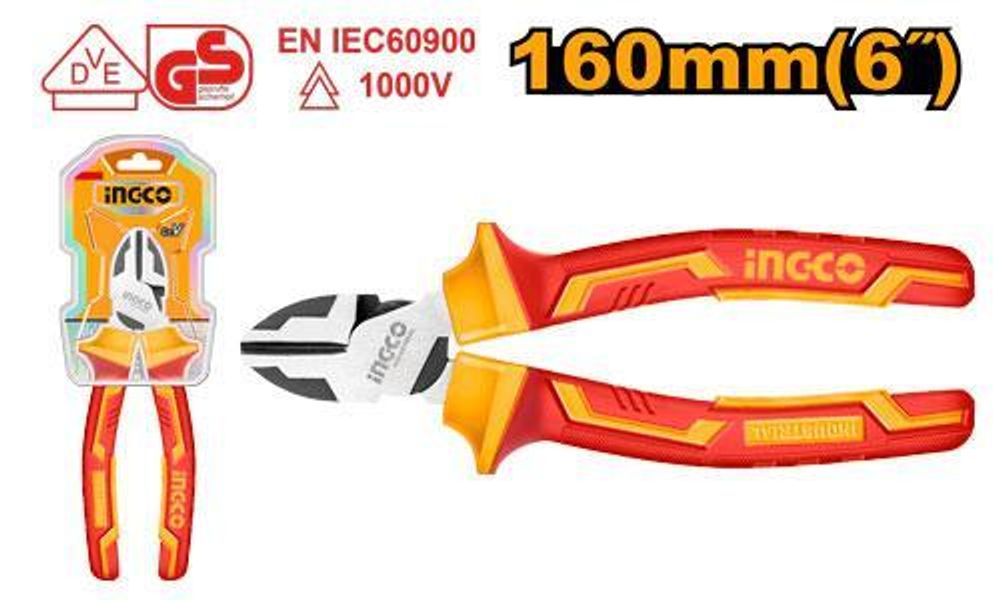 HIHLDCP28160