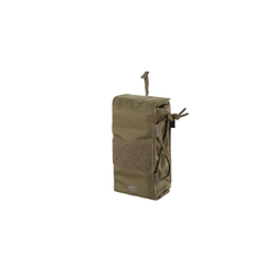 Подсумок первой помощи вытяжной Helikon-Tex Competition Med Kit Adaptive Green