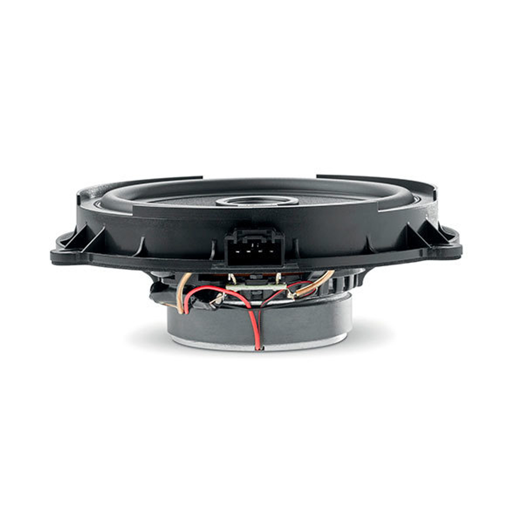 Focal IC Ford 165