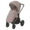 Коляска Espiro Noble 3 в 1 Peony (08)