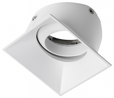 Вставка декоративная Lightstar STELLA BASE 075246
