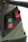 Вакуумная проставка для гладких поверхностей BDS ZAV-400