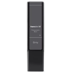 Картридж Formlabs Grey Resin серый (1 л)