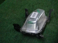 DSCN3070.JPG
