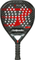 Ракетка для падела Bullpadel XPLO 25