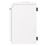 Котел отопительный газовый ЛЕМАКС АОГВ Aspect-15,5