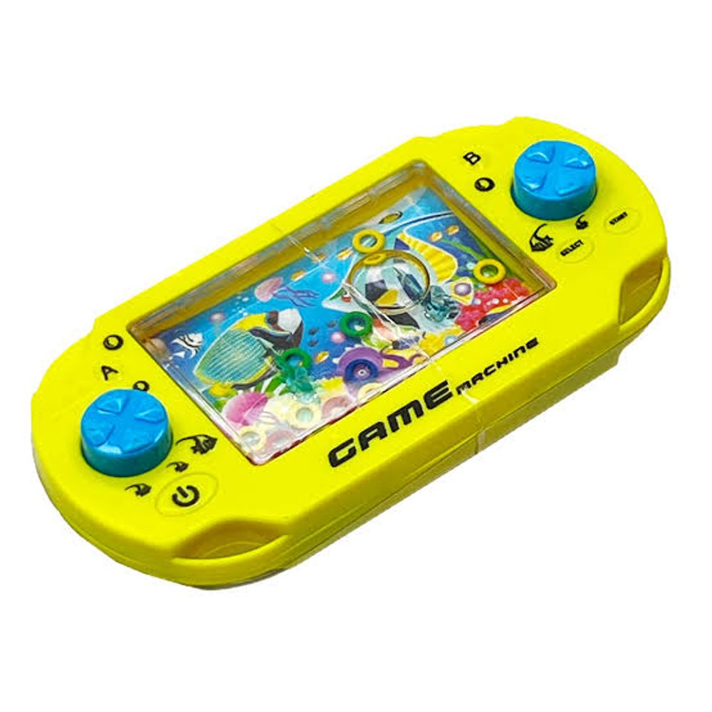 SMART SWEETS Водный тетрис драже с игрушкой 5г