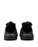 UGG HERITAGE Utility AXIOD Black