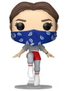 Funko POP! Stranger Things S5: Eleven w/Bandana (Floating) (1804)