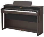 Becker BAP-72
