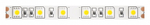 Лента светодиодная Maytoni Led strip 10168