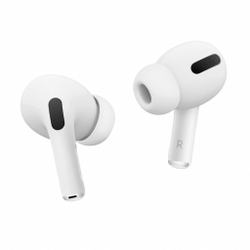 Беспроводные наушники Apple AirPods Pro 2 USB-C 2023