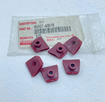 Клипса 90467-A0018 90467A0018