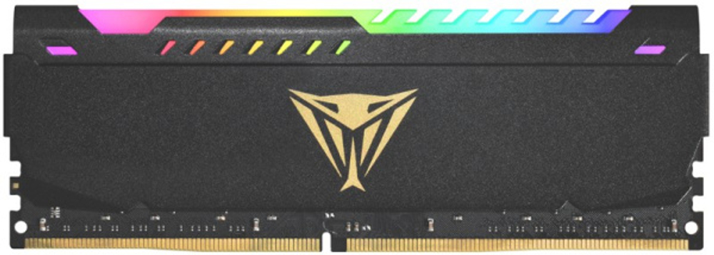 DDR4 32GB Patriot Memory PVSR432G320C8