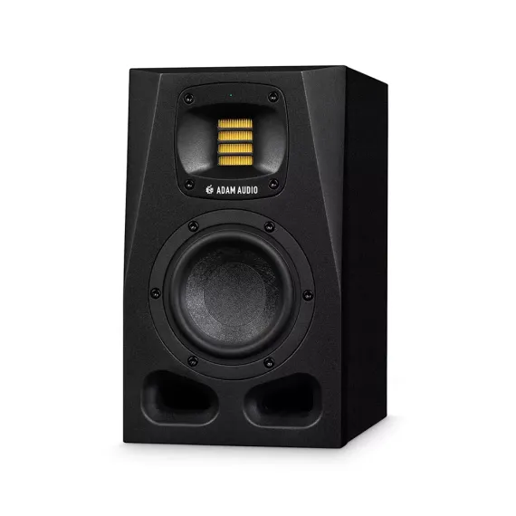 ADAM AUDIO A4V