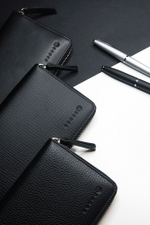 Кошелёк Classics Black CROSS AC3148953_5-1