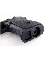 Пневматический пистолет Stalker S92PL