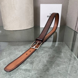 Ремень Berluti