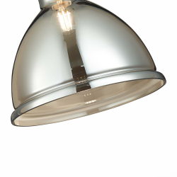 Подвес Evoluce Bacchi SLE114713-01