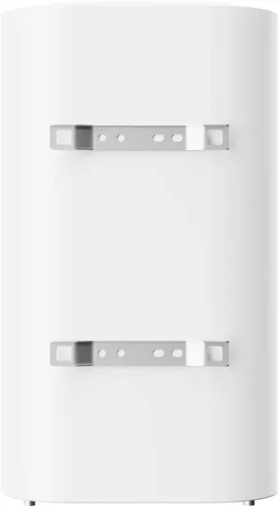 Водонагреватель Haier ES100V-F6 INOX нержавеющая сталь 100 л 40190