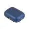 Apple AirPods Pro 2 USB-C Blue Matte