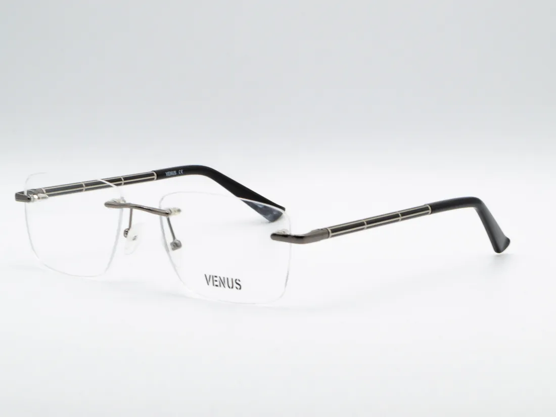 Изг. оправы Venus 25613 С4 — кадр 2