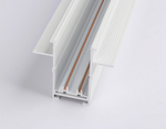 Трек встраиваемый Ambrella Light GL GL1009