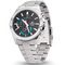 Мужские часы Casio Edifice EFR-S567D-1A