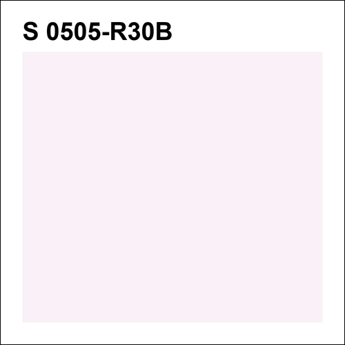 S 0505-R30B за кг
