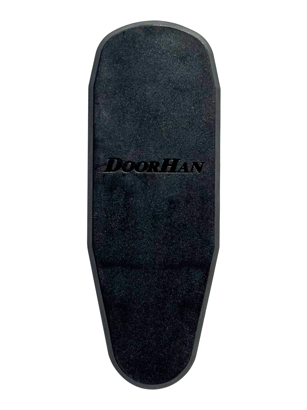 Заглушка профиля стрелы DoorHan BR06-3 для шлагбаума BARRIER-PRO