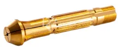 Цанга Fubag FB TIG 240/550W, Ø2,0, 2 шт