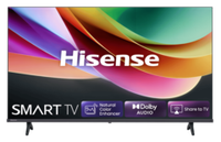 Телевизор Hisense 32E44SL