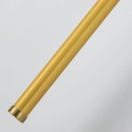 Настенный светильник Reed 3001-2W. ТМ Favourite