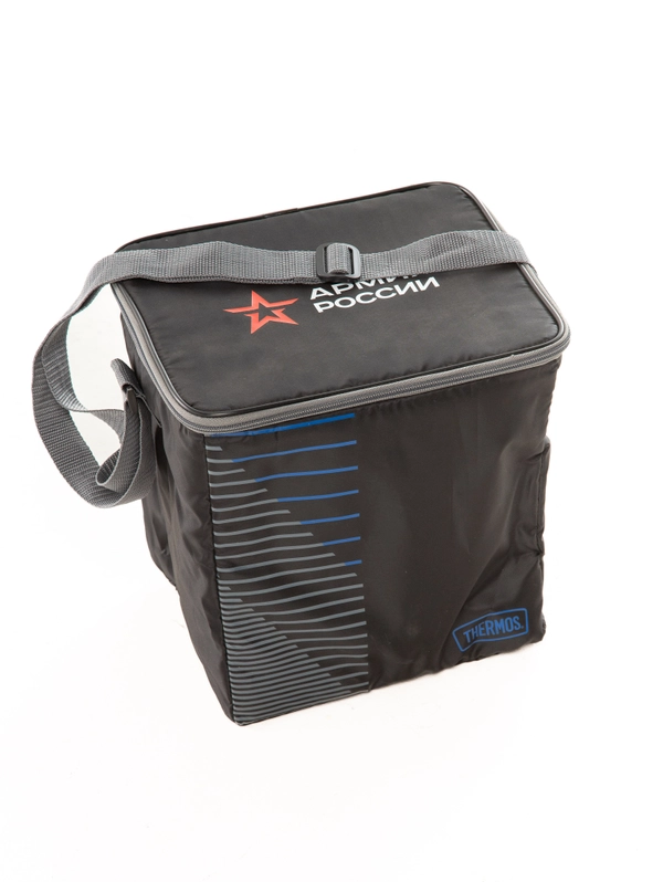 Сумка-термос THERMOS VALUE COOLER Army 15 л