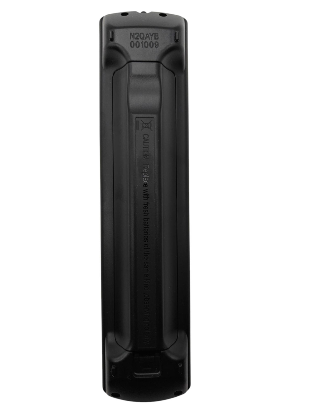 Пульт Panasonic N2QAYB001009 для телевизоров