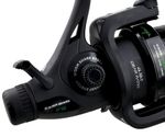 CARP PRO Катушка One Blackpool Carp 8000 FS