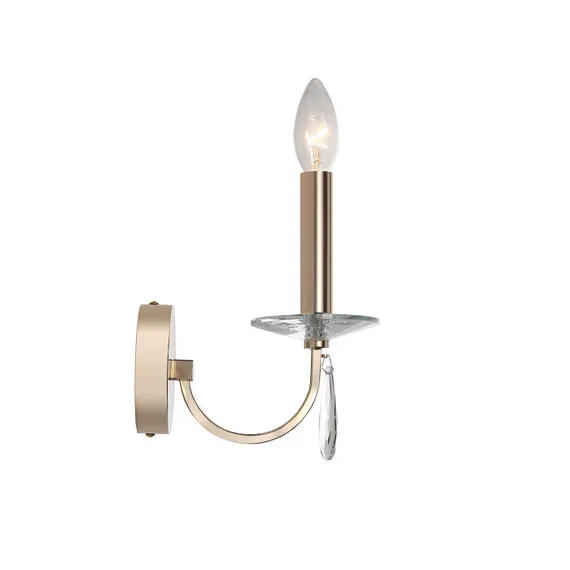 Бра Элеганс SL1405.201.01 ST Luce