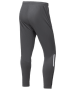 Брюки тренировочные CAMP 2 Track Pocket Pants, серый